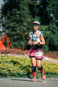 BIB: 
                            <button type="button" onclick="openModal(25996376)" class="btn btn-primary btn-sm float-right btn-popup" data-toggle="modal" data-target=".modal-high-quality">
                        <i class="fas fa-shopping-cart"></i> Add to Cart
                    </button>
                                            <button type="button" onclick="isThisMe(25996376, true)" class="btn btn-success btn-sm float-right btn-popup btn-isme hidden" data-toggle="tooltip" data-placement="bottom" title="นี่คือรูปของคุณใช่ไหม คลิกที่นี่เพื่อเอาเข้าอัลบั้ม">
                        <i class="fas fa-plus"></i> Add to album
                    </button>
                    <button type="button" onclick="isThisMe(25996376, false)" class="btn btn-warning btn-sm float-right btn-popup btn-isnotme hidden">
                        <i class="fas fa-ban"></i> Remove from album
                    </button>